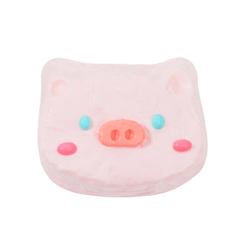 Sweet Piggy Taba Squishy Squeeze Toy