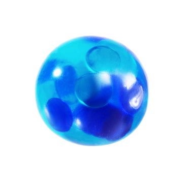 Deep Ocean Handmade Stress Ball