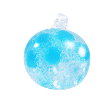 Sea Salt Handmade Stress Ball