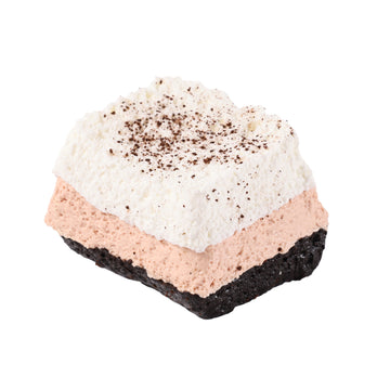 Tiramisu Taba Squishy Squeeze Toy